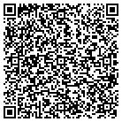 QR code with Pennypacker's Crab Bag Inc contacts