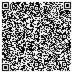QR code with Serendipity Art And Consign LLC contacts