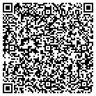 QR code with Mary Brydges Mary Kay contacts