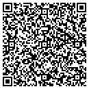 QR code with Robert J Bennett contacts