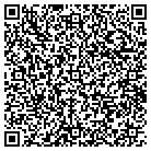 QR code with Oakmont Country Club contacts