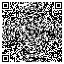 QR code with Tommys Pawn contacts
