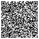 QR code with Mary Dobish Mary Kay contacts