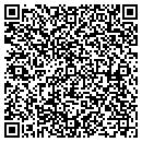 QR code with All About Kidz contacts