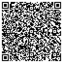 QR code with Oceanside Golf Course contacts