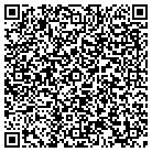 QR code with Global Interpreters & Trnsltrs contacts