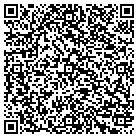 QR code with Treasure Chest Pawn & Gun contacts