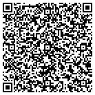 QR code with Tips and Tricks for New Mommys contacts