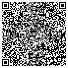 QR code with New Castle County Risk Mgmt contacts