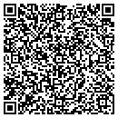 QR code with Johnny Rockets Group Inc contacts