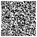QR code with Vimmarman Pawn contacts
