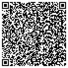 QR code with Phillippi Creek Vlg Oyster Bar contacts