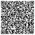 QR code with Interlingual Services contacts