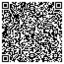 QR code with Phillip Sushi contacts