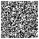 QR code with Intointerpreting LLC contacts