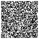 QR code with David R Wilkinson & Associate contacts