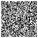 QR code with Jr Wings Inc contacts