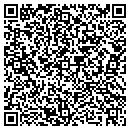 QR code with World Medical Mission contacts
