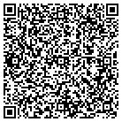 QR code with Pier 77 Seafood Restaurant contacts
