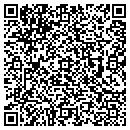 QR code with Jim Lawrence contacts