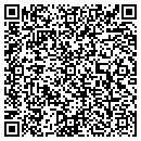 QR code with Jts Delis Inc contacts