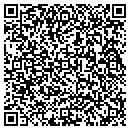 QR code with Barton L Mackey DDS contacts