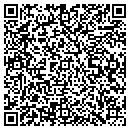 QR code with Juan Martinez contacts