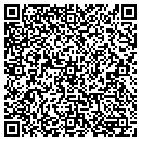 QR code with Wjc Gold & Pawn contacts