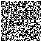 QR code with Bgm Community Outreach contacts