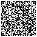 QR code with Jung Industry Inc contacts