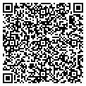QR code with Circle K contacts