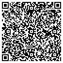 QR code with Katch 22 contacts