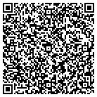 QR code with Blind Squirrel Mission Team contacts
