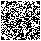 QR code with Retreat Golf & Country Club contacts
