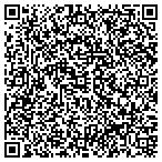 QR code with ASL Interpreting Services contacts