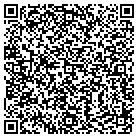 QR code with Kathy's Country Kitchen contacts