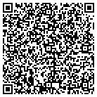 QR code with Mary Kay Anita Wellington contacts