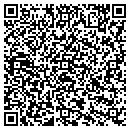 QR code with Books For Priests Inc contacts