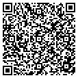 QR code with K-Bob's contacts