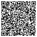 QR code with Circle K contacts