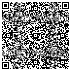 QR code with Carrie's Writing And Translation Services contacts