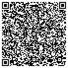 QR code with Brooklyn Animal Shelter Inc contacts