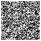 QR code with Franks Auto/Caldwell Trucking contacts