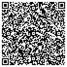 QR code with Kelly's Country Cookin contacts