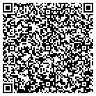 QR code with Central Kentucky Interpreting contacts