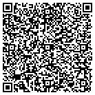 QR code with Conduit Language Specialists Inc contacts