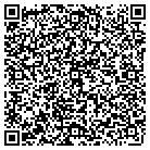 QR code with Salinas Golf & Country Club contacts