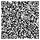 QR code with San Diego Country Club contacts