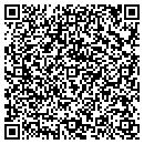 QR code with Burdman Group Inc contacts