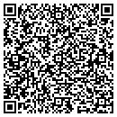 QR code with Kettle Korn contacts